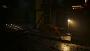 #36 ДОБРО ПОЖАЛОВАТЬ В ПЁСИЙ ГОРОД Cyberpunk 2077 ПРОХОЖДЕНИЕ НА РУССКОМ