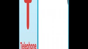 Sound T English for Kids