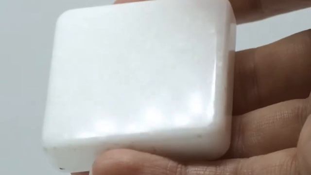 КаменьПро.рф - Staron AG612 Aspen Glacier. Искусственный акриловый камень. смотреть онлайн