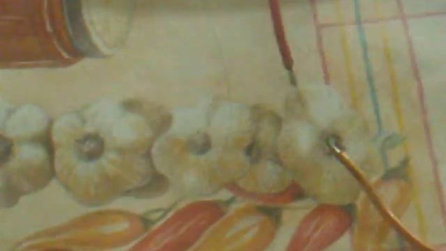 Мощный шокер с выходным кондером смотреть онлайн