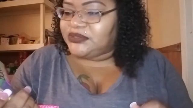 Wal-Mart Haul! |BiracialBeautyLovespink смотреть онлайн