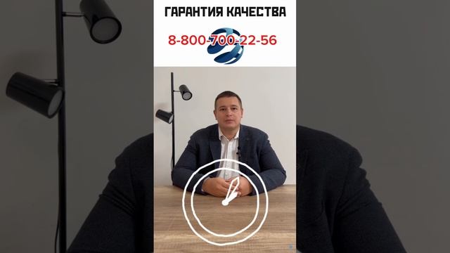 WB запускает пастоматы в Москве.