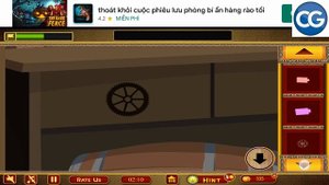 [Walkthrough] Classic Door Escape level 139 - 101 Room escape 139 - Complete Game