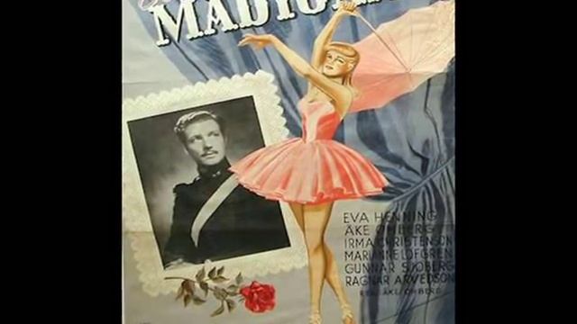 EM & SS: Serenade - Franz Schubert смотреть онлайн