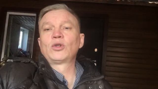 Экспресс на два матча Базель-Марсель, Байер-Аталанта.