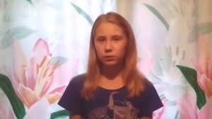 Канал "Maloletka"