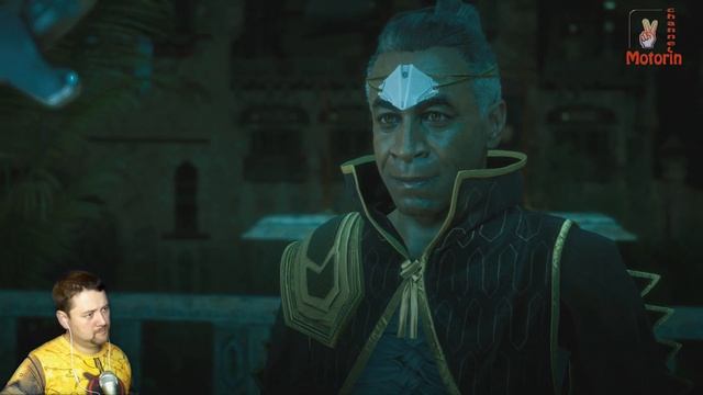 Horizon Zero Dawn # 76 "точка невозвращения" смотреть онлайн