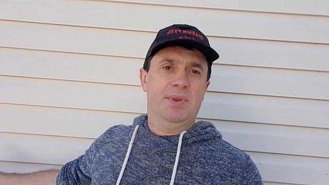 Задержка рейса из Йокогамы во Владивосток с автомобилями на корабле ELGA