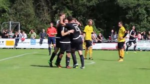 LöwenTV: Edling vs. Wasserburg