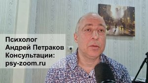 3 реакции, как абьюзеры переживают расставание