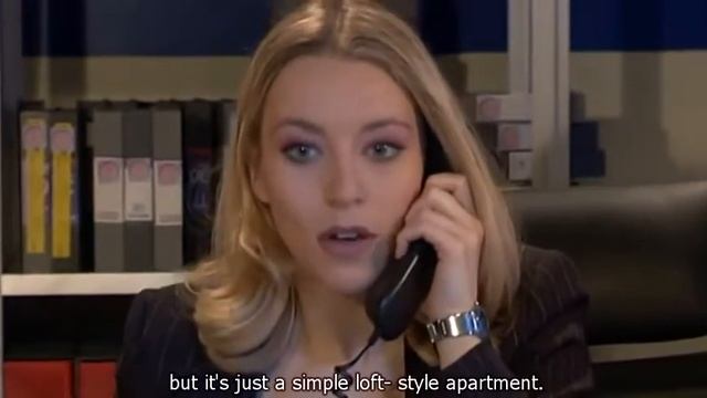 25 1 Extra English Art rus & eng subtitles x264 x264