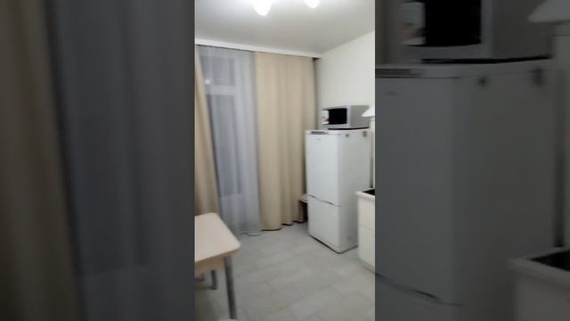 пер. элеваторный 12. 25000руб. Ростов-на-Дону.  89614390879