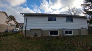 5 Types Of Homes For Second Suite Conversions