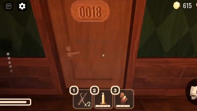 играю в двери 🚪 очень хорошее настроение в реальной жизни смотреть онлайн