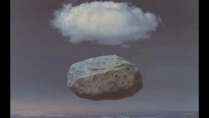 Арво Пярт _ Cantus памяти Бриттена