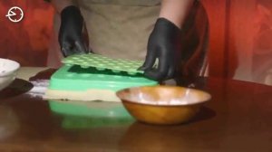 ЧУДО-ПЕЛЬМЕННИЦА  ---  ЛУЧШАЯ ПОМОЩНИЦА НА ВАШЕЙ КУХНЕ