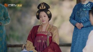 Романтика сказочной страны 1 сезон 10 серия