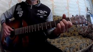 На знакомой скамье +ТАБЫ
