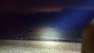 Imalnet SR16 VS acebeam X75