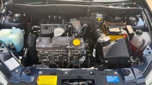 Лада гранта 1  приятно эксплуатировать