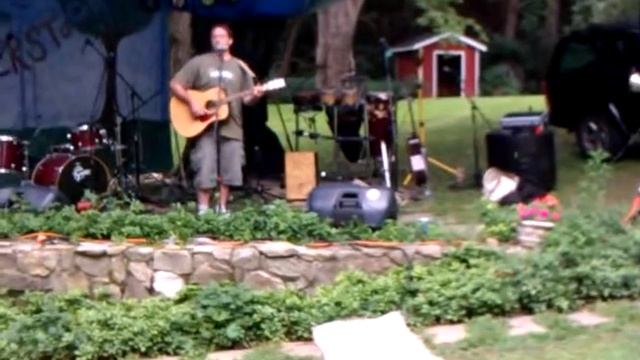 Joline смотреть онлайн