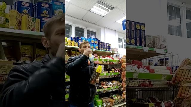 Фикс спрайт, узловая 50 лет квартал. 5 заход. смотреть онлайн