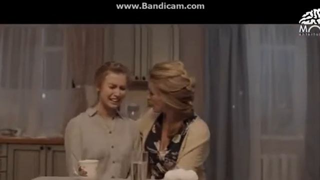 Потап и Настя - У мамы смотреть онлайн