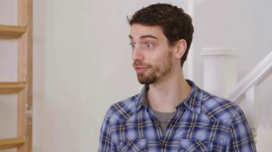 Grammar – I have to help mum. (Part 2)