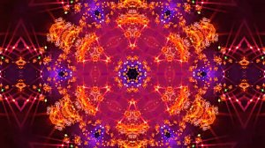 Футажи Комплект Футажей Огненные цветы 2 от Киностудии Мудрого Кота Тимофея!