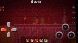 Соник ехе дисастр 2д ремейк