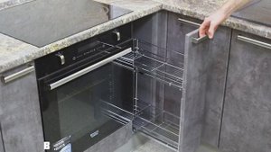 Бутылочницы