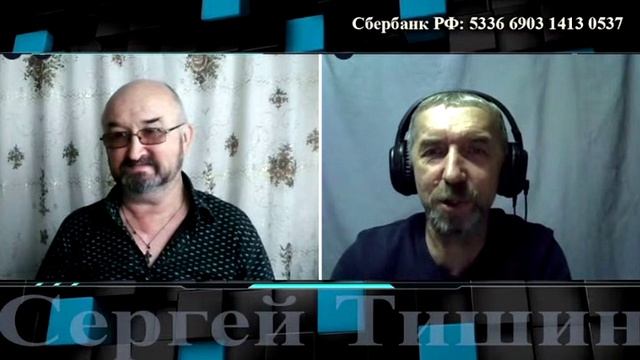 Есть с чем сравнить