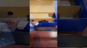 Коричневый дверной доводчик ots 210. Комплектация