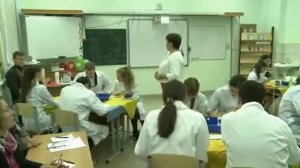 Минус песни Спасибо вам, учителя!