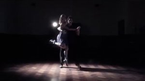 И лампа не горит. Под гитару. Кавер