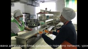 День открытых дверей в МОБУ гимназия с.Кармаскалы