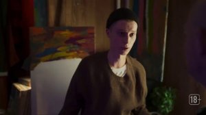 Полицейский из ютуба,физкульт привет минкульту..-