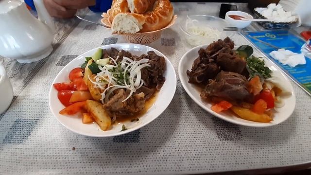 Кафе баграм смотреть онлайн