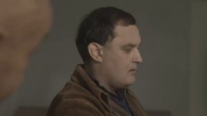 Хромовые сапоги ｜ Вещдок