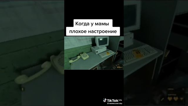 xqxq смотреть онлайн