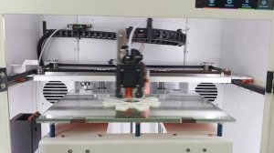 Изготовление щупа для проверки зазоров