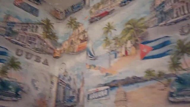 Мой ремонт в старой хрущёвке придётся поставить на паузу смотреть онлайн