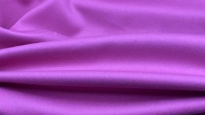 Ткань арт 27692