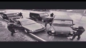 Наггано - Ролексы (Audio)