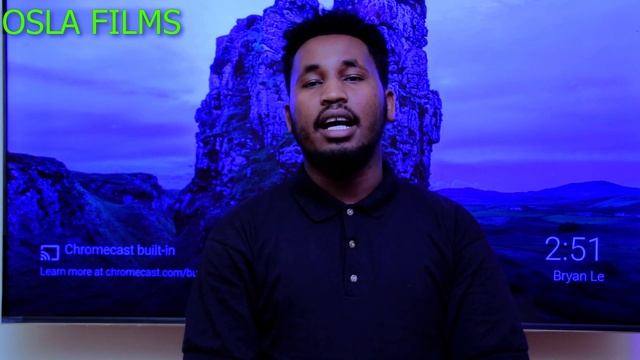 KING CABAS ! OO QAYANAY !RAYAAN BAJAJ ! SAN EY WAX U DHACEEN смотреть онлайн