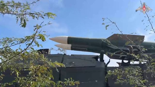 Служба по контракту
