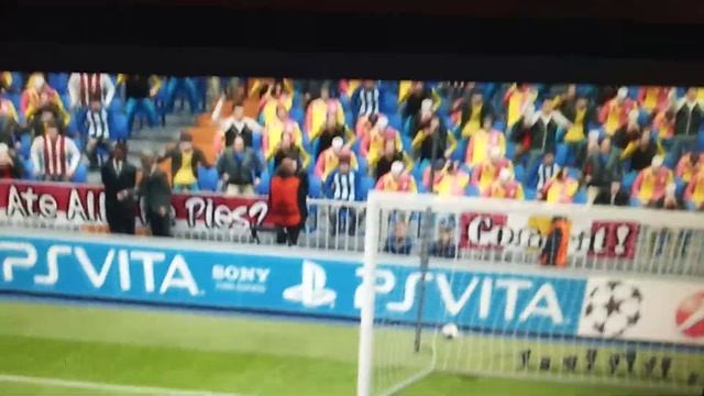 Pes 2013 смотреть онлайн