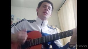 ВСЁ ПРОЙДЁТ, ВСЁ ПРОЙДЁТ, БЕЛЫМ СНЕГОМ ЗАМЕТЁТ!!! "ТОПОЛЯ" !!! " В ОПУСТЕВШЕМ ПАРКЕ "!!!