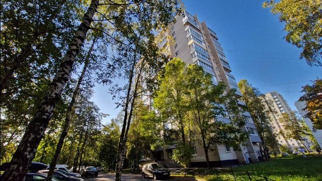 Санкт-Петербург в фотографиях.