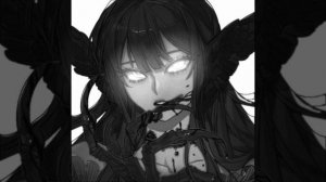 Мало тебя(Hardstyle remix)